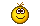 :daumendrück: